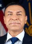 Leader