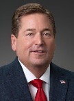 Billy  Nungesser