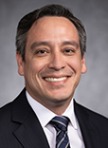 Vince  Perez