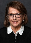 Loretta H. Rush