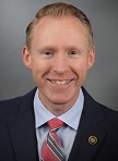 Adam Schnelting