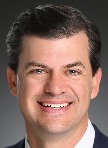 Jeremy P. Stine