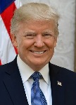 Leader