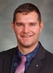 Jacob  Wasserburger