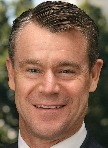 Todd C. Young