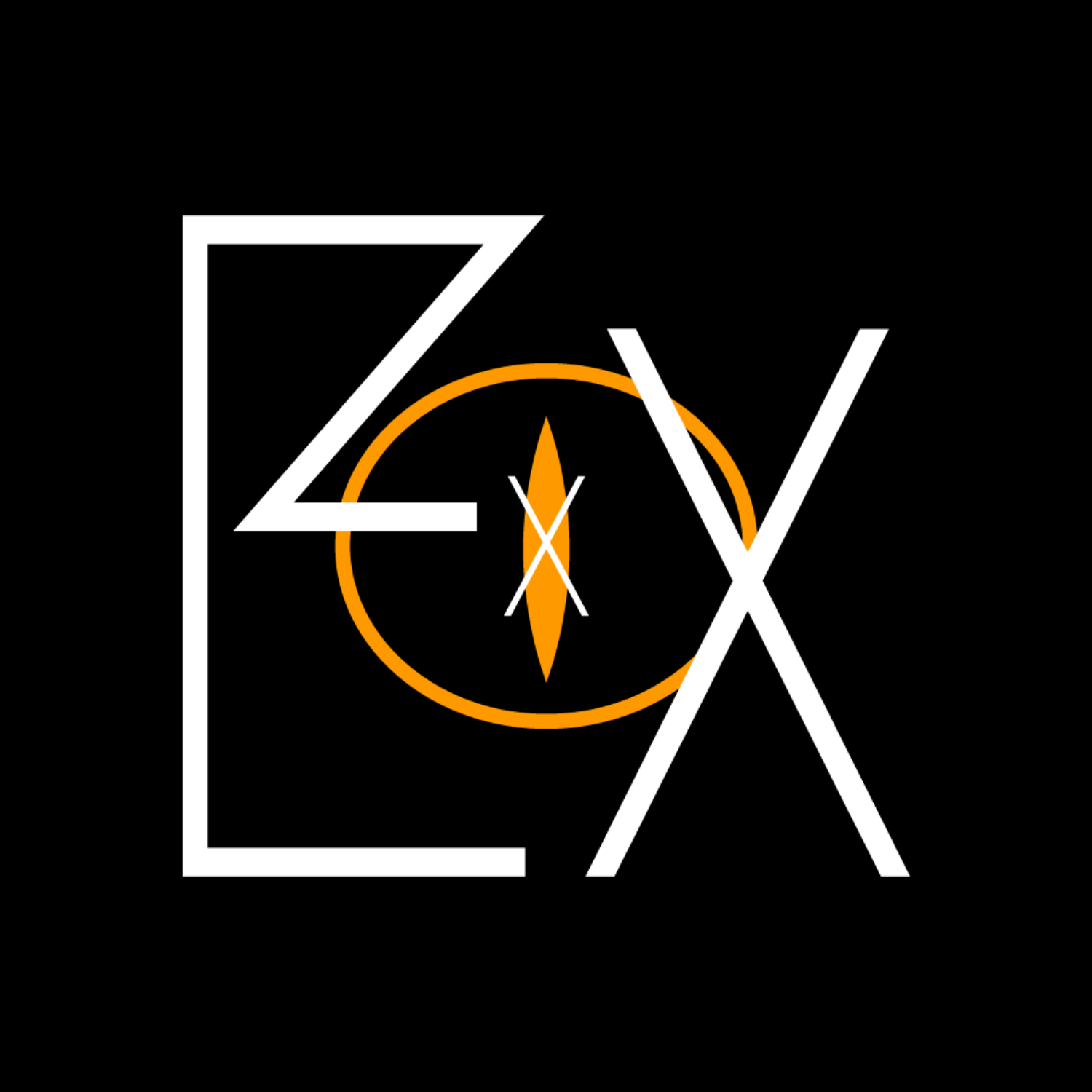 ExoX00001 logo