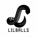 LilBalls