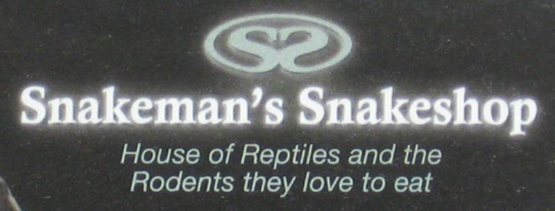 Mag000012 banner