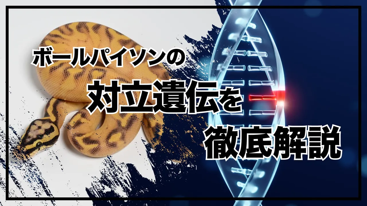 eyecatch