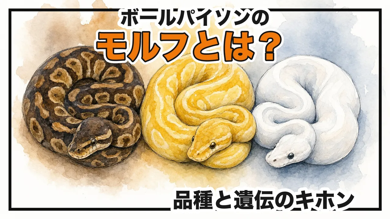 eyecatch