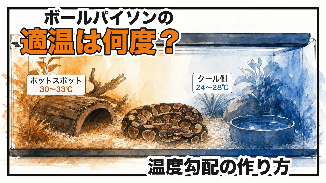 eyecatch