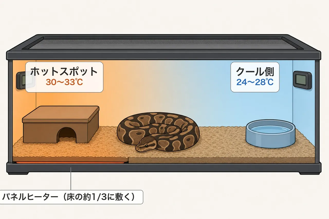 eyecatch