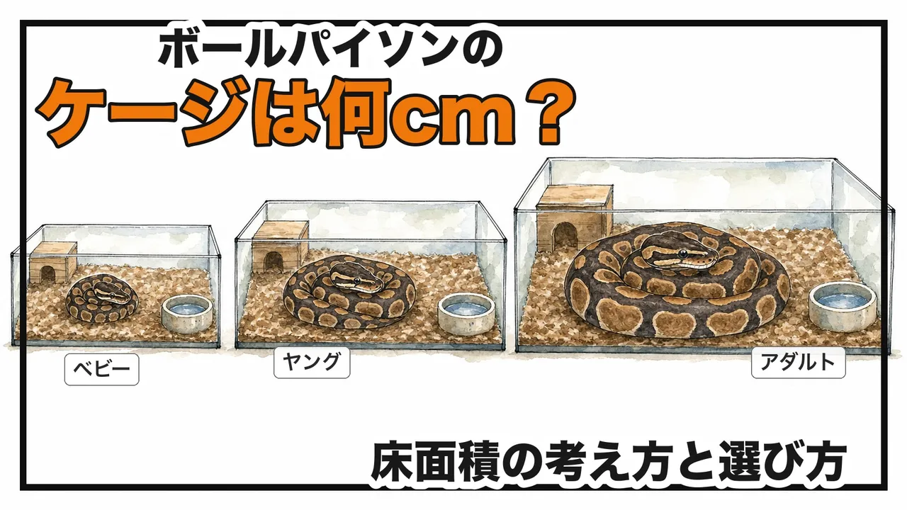 eyecatch