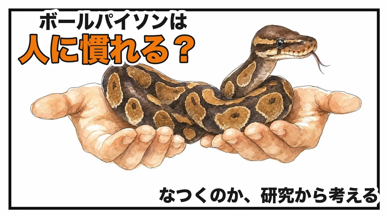 eyecatch