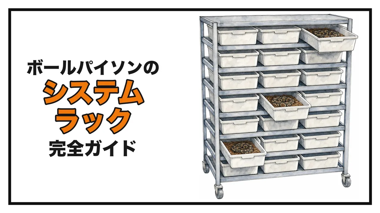 eyecatch