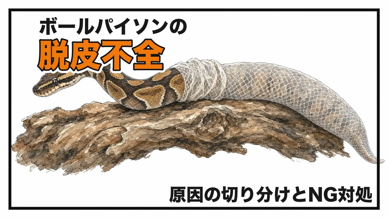eyecatch