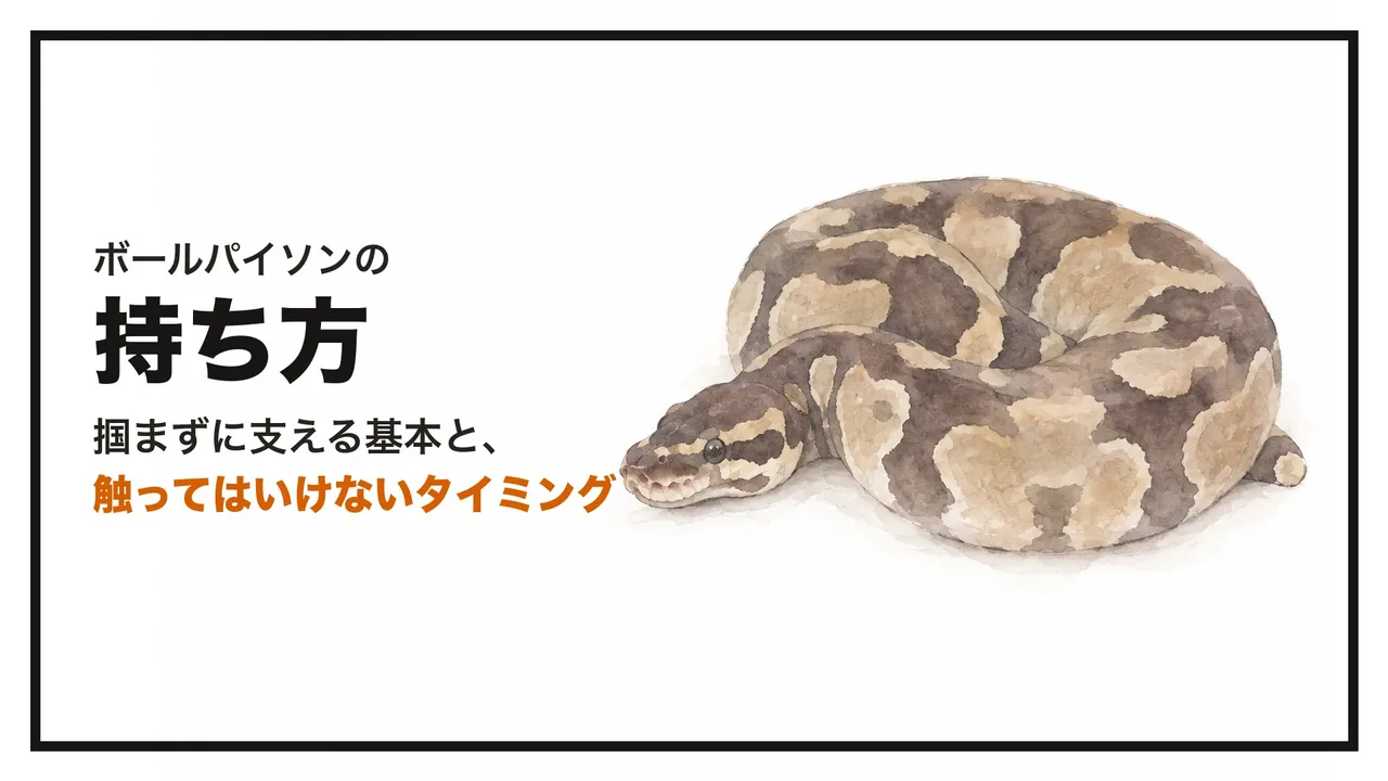 eyecatch