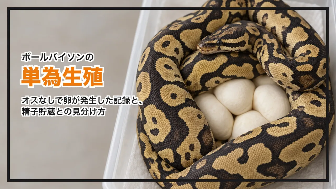 eyecatch