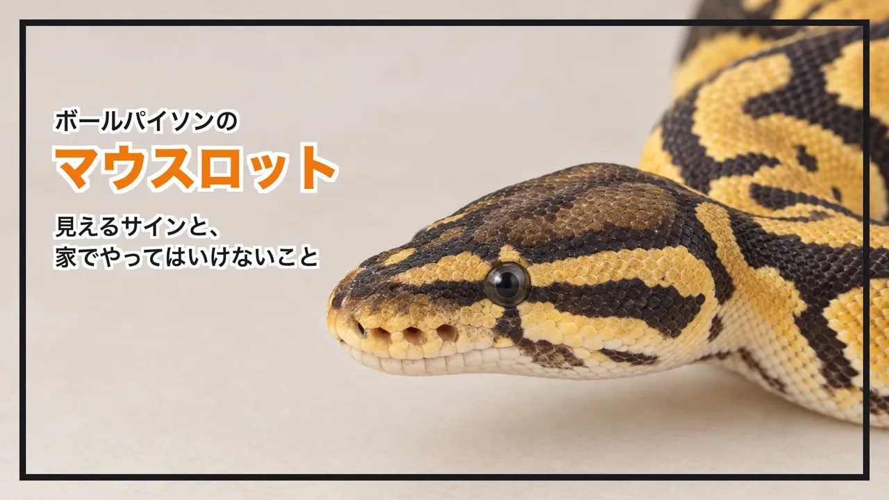 eyecatch