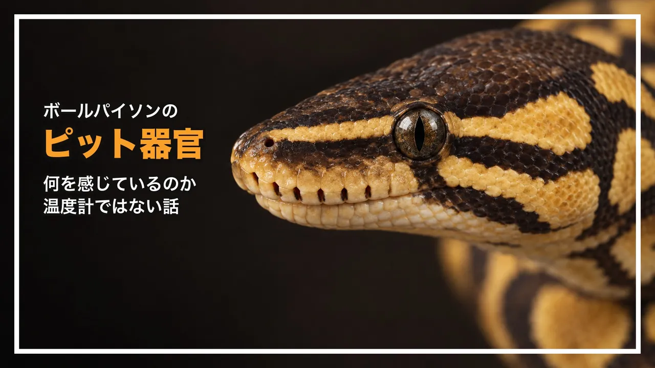 eyecatch