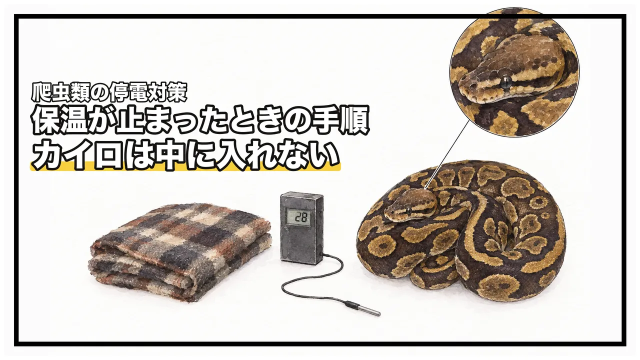 eyecatch