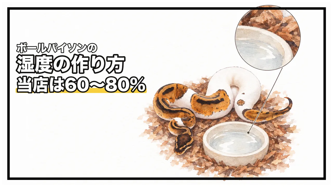 eyecatch