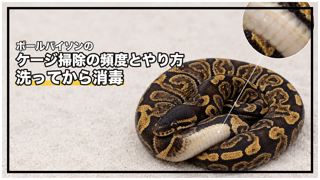 eyecatch
