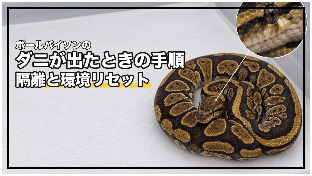 eyecatch