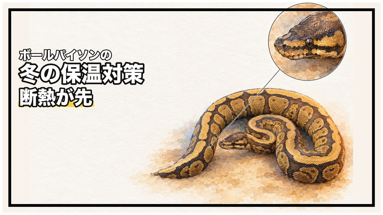 eyecatch