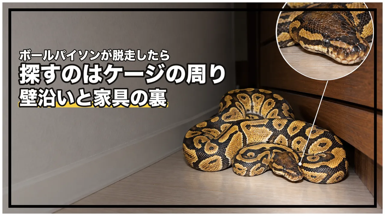 eyecatch