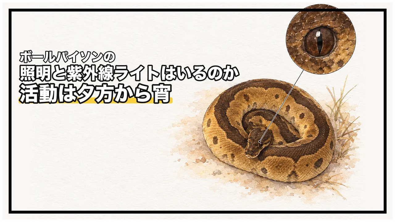 eyecatch