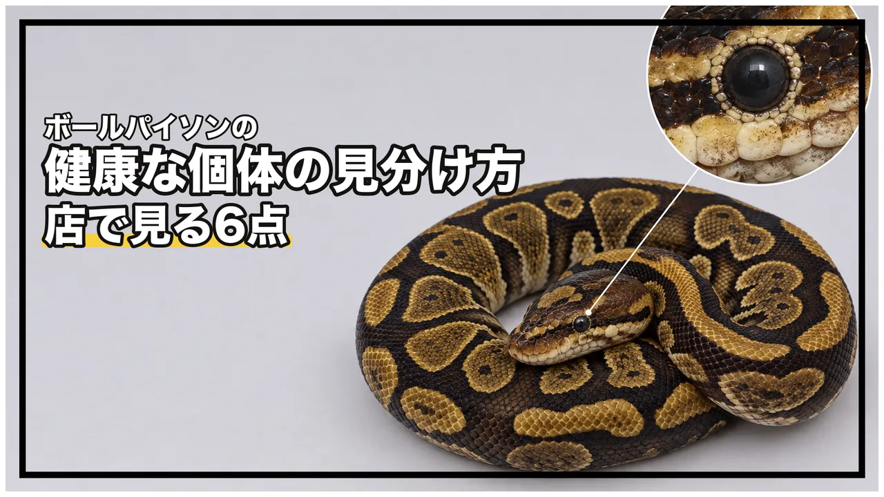 eyecatch
