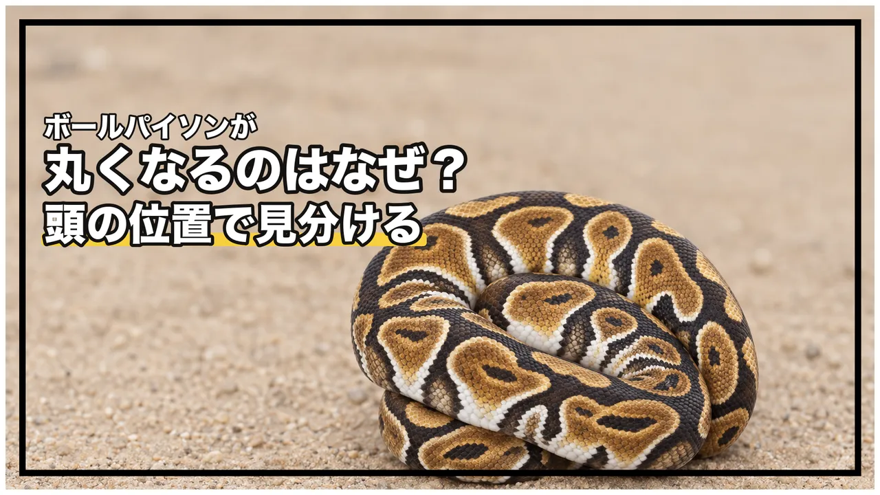 eyecatch