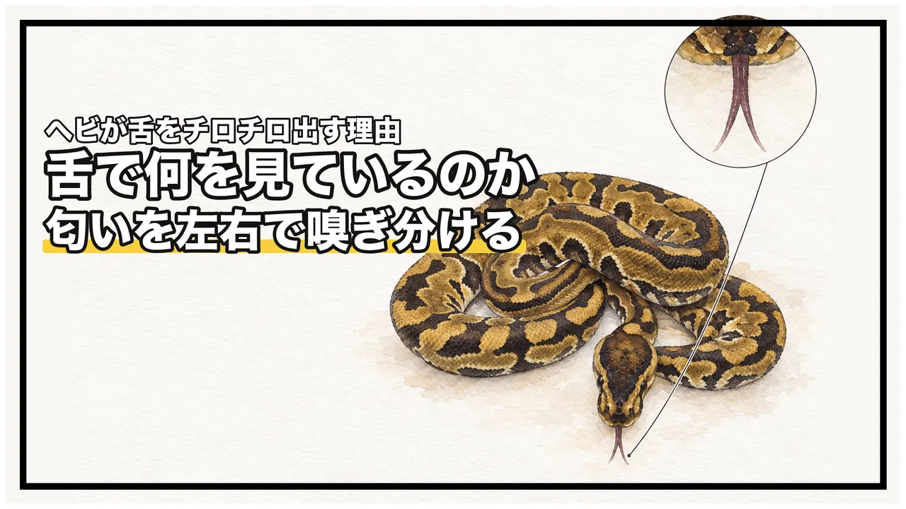 eyecatch