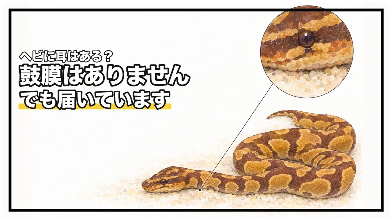 eyecatch