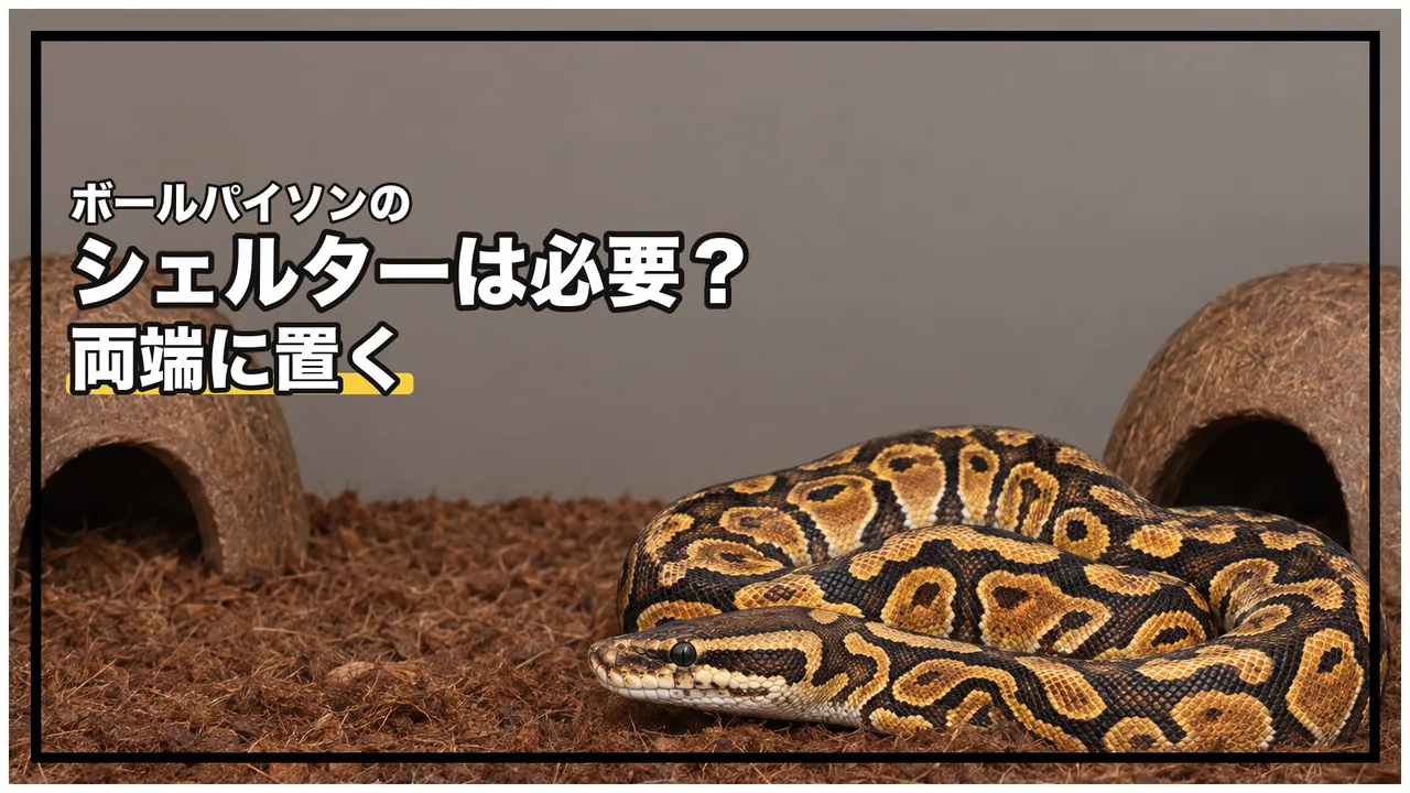 eyecatch