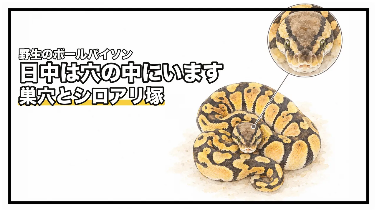 eyecatch