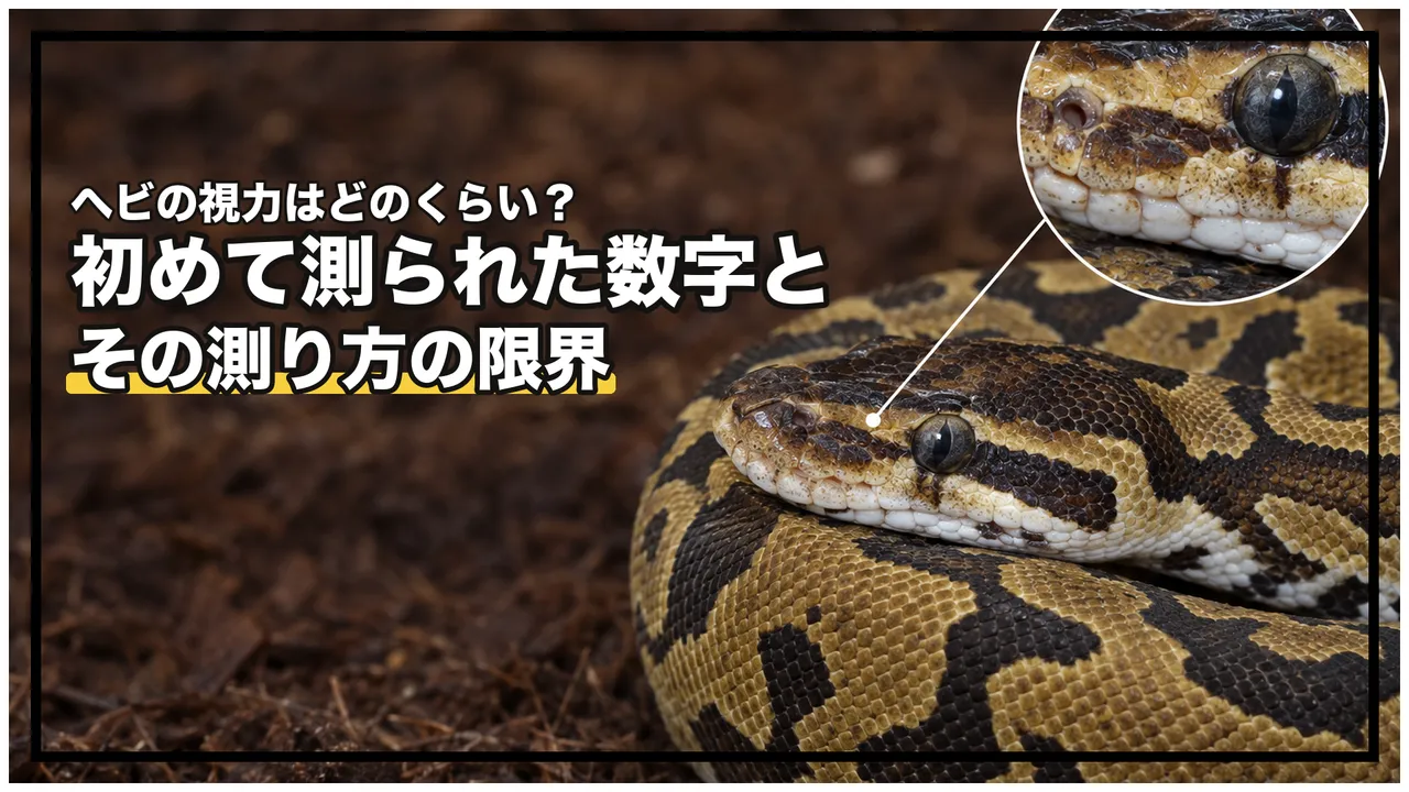 eyecatch