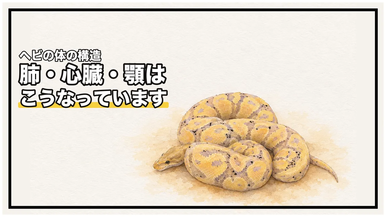 eyecatch