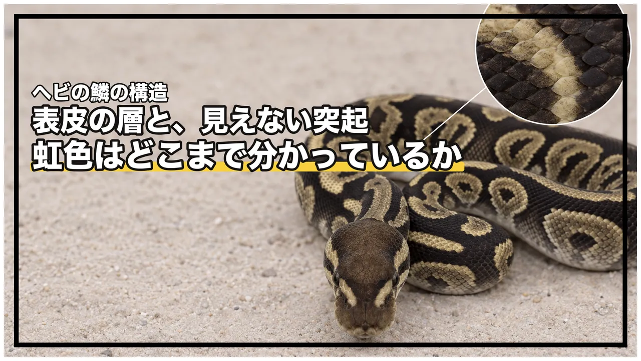 eyecatch