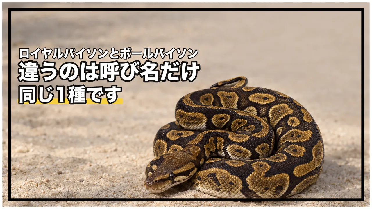 eyecatch