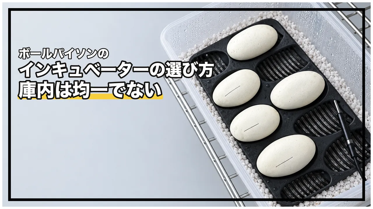 eyecatch