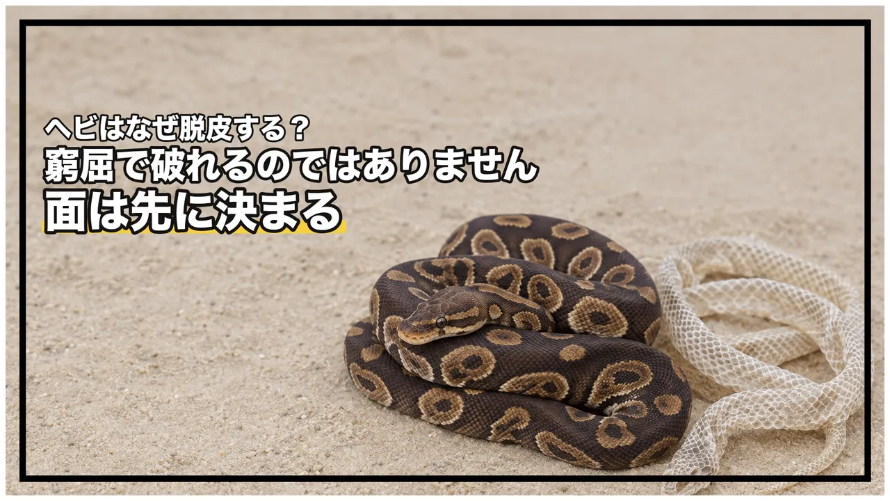 eyecatch