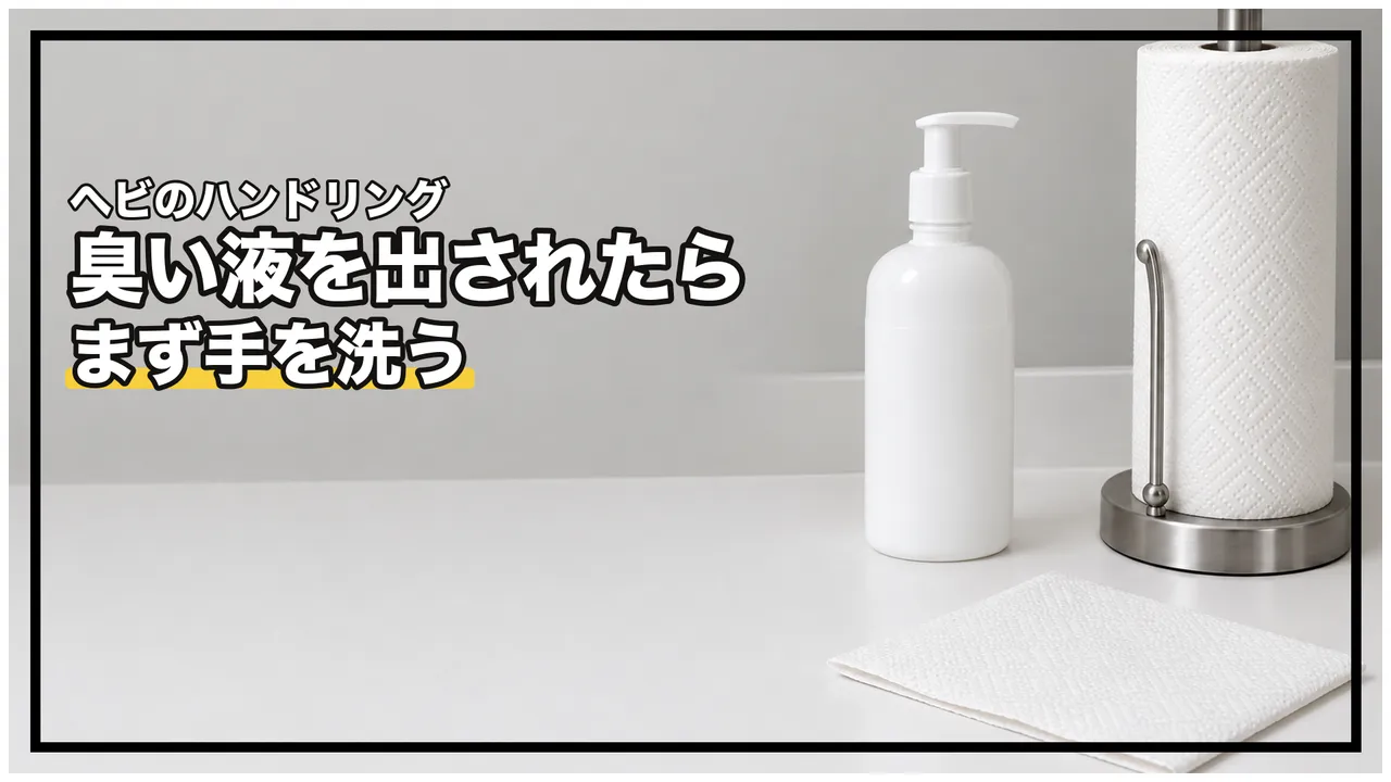 eyecatch