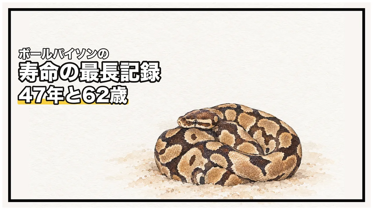 eyecatch