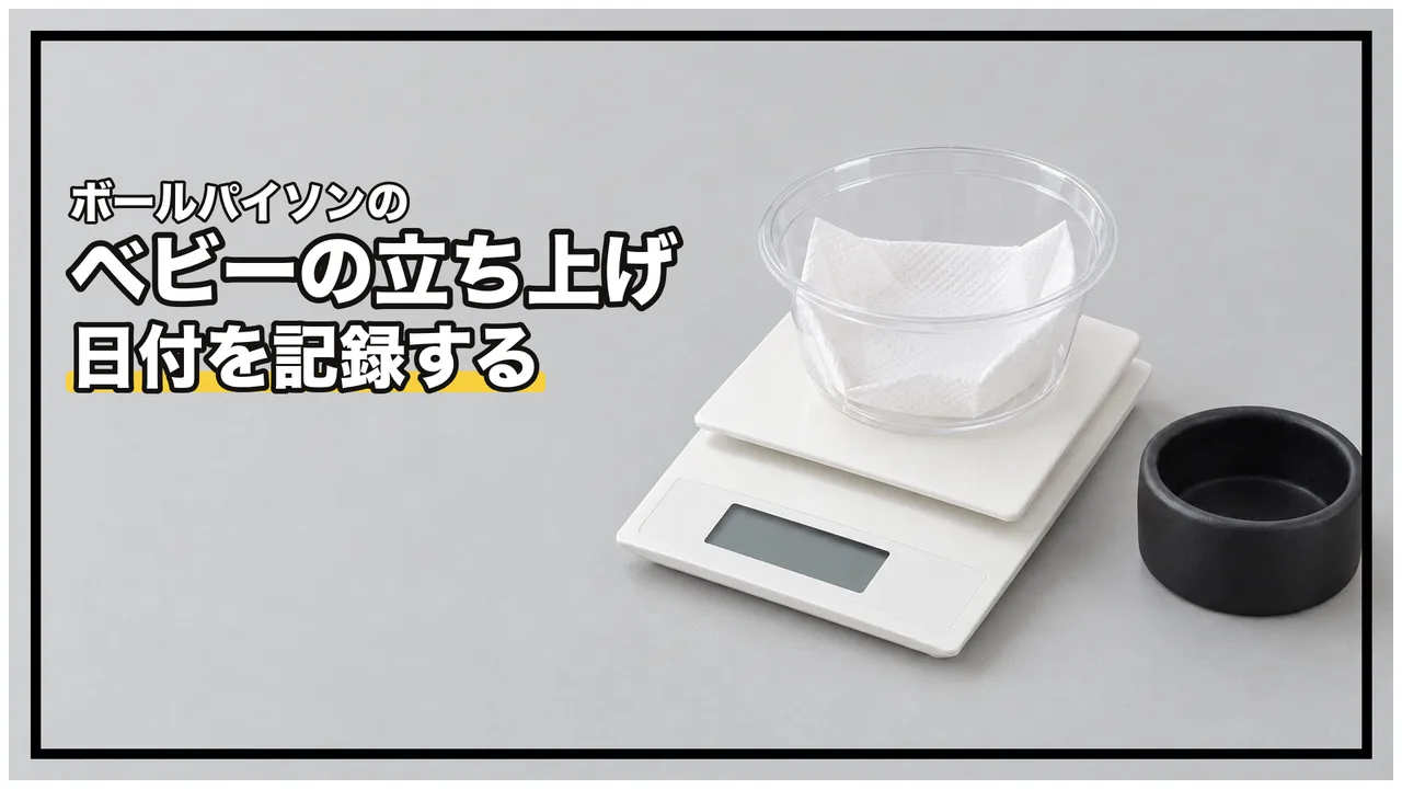 eyecatch