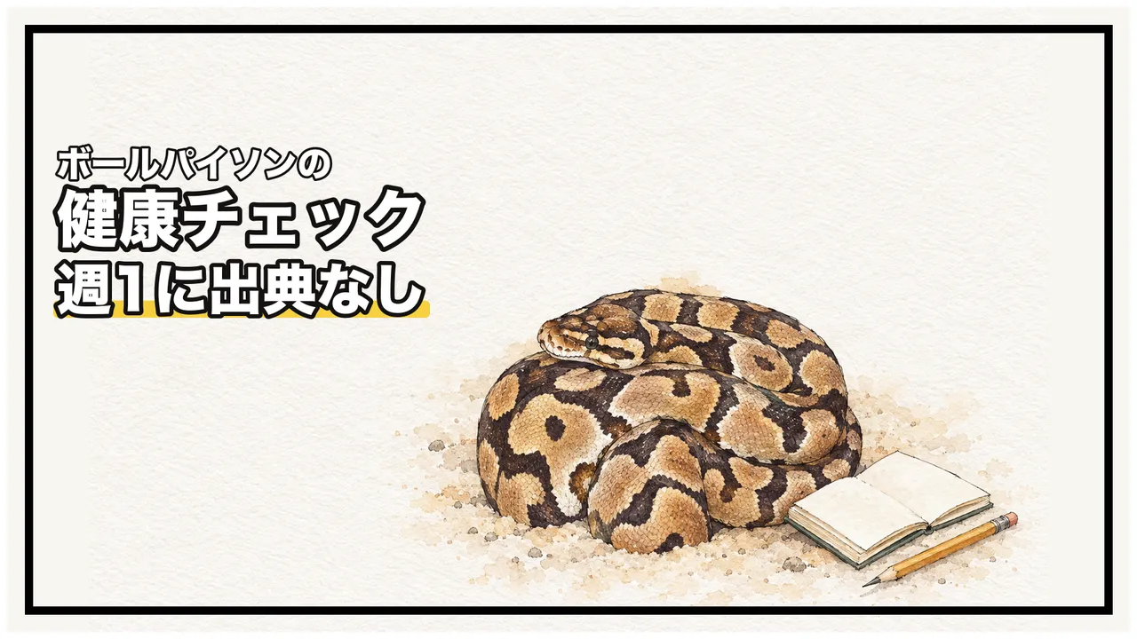eyecatch