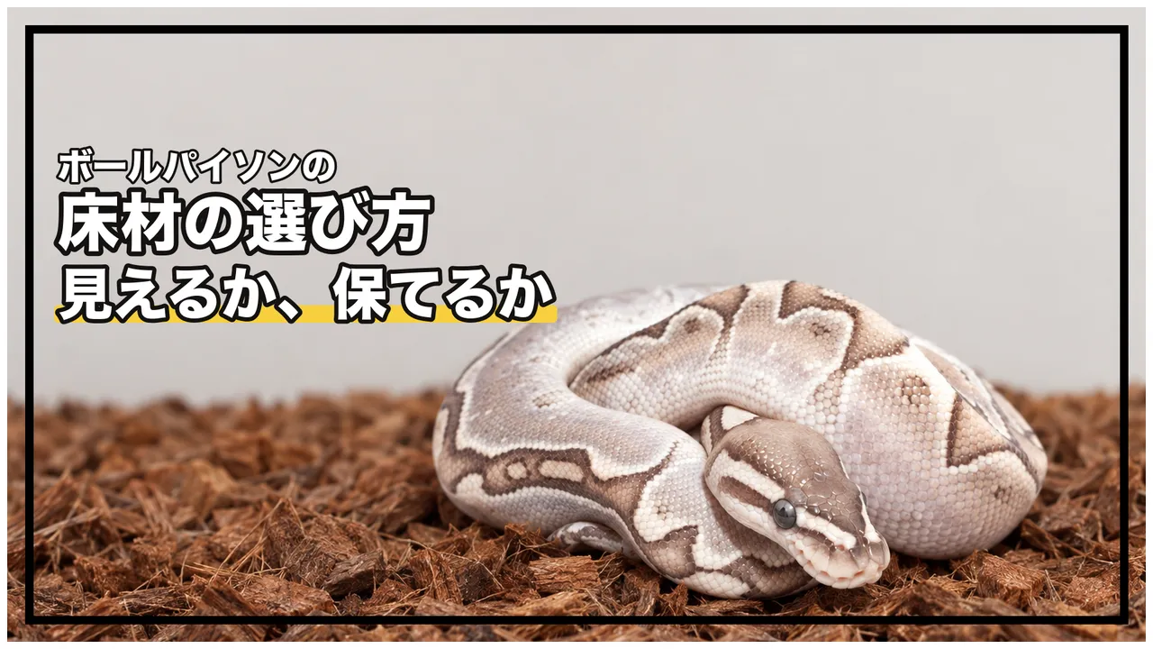 eyecatch