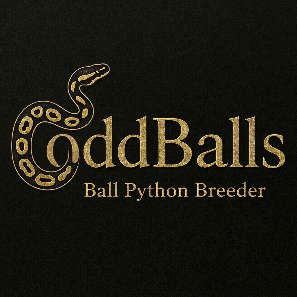 oddBalls