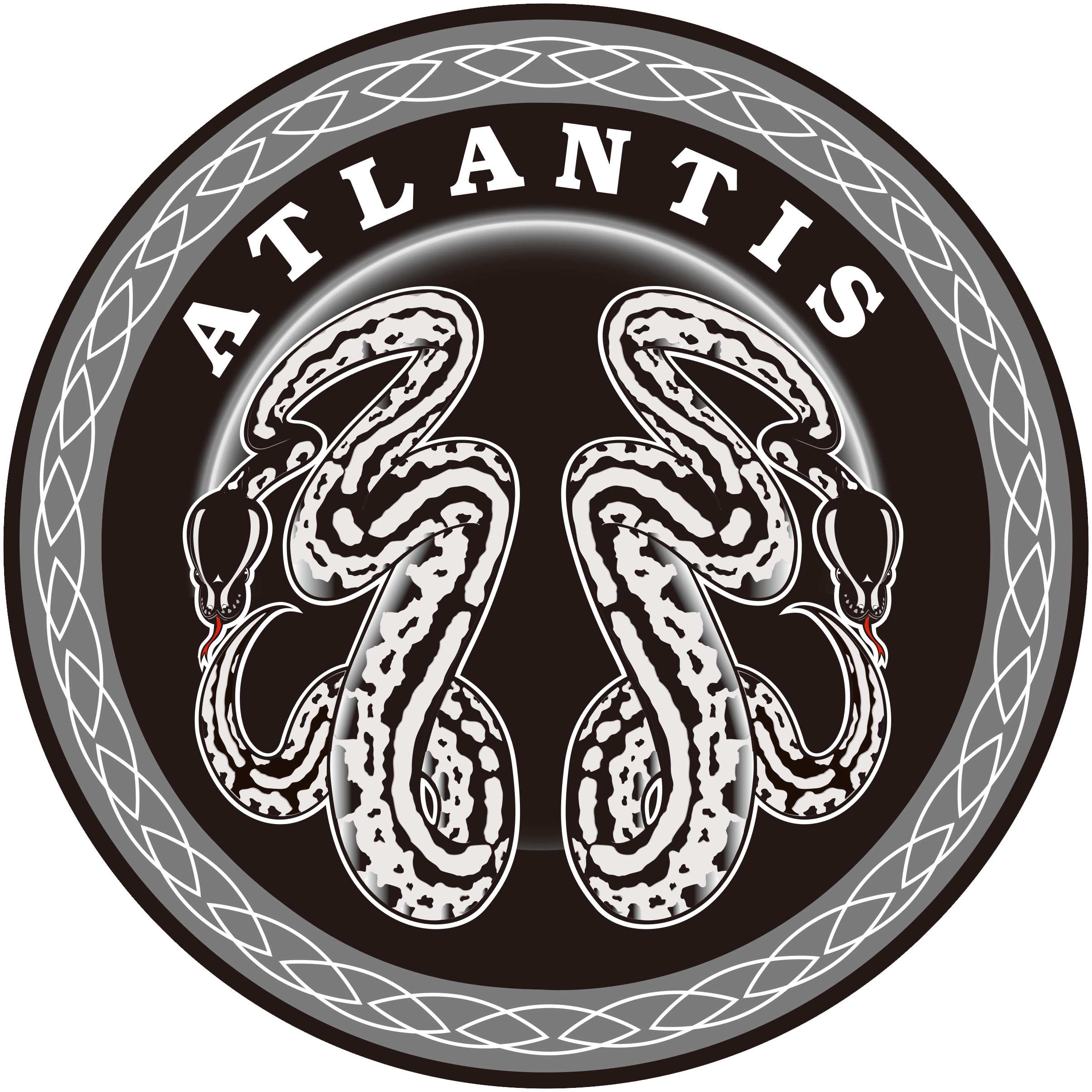 ATLANTIS
